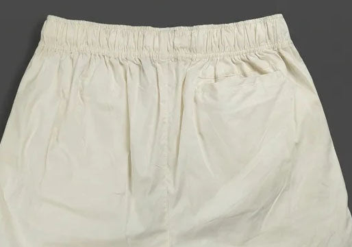 Men's Stretch Pajama