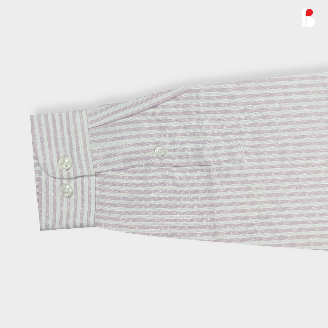 Men's Longsleeve Shirt 427