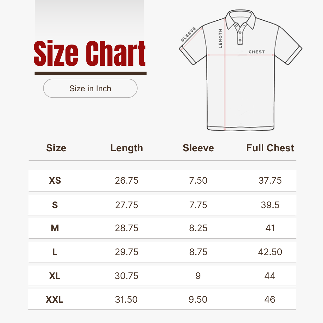 Men's Sporty Elegant PK Polo-Shirt (Light Pastel Green) - Buruj