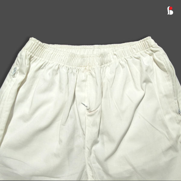 Boys Cotton Pajama - Buruj