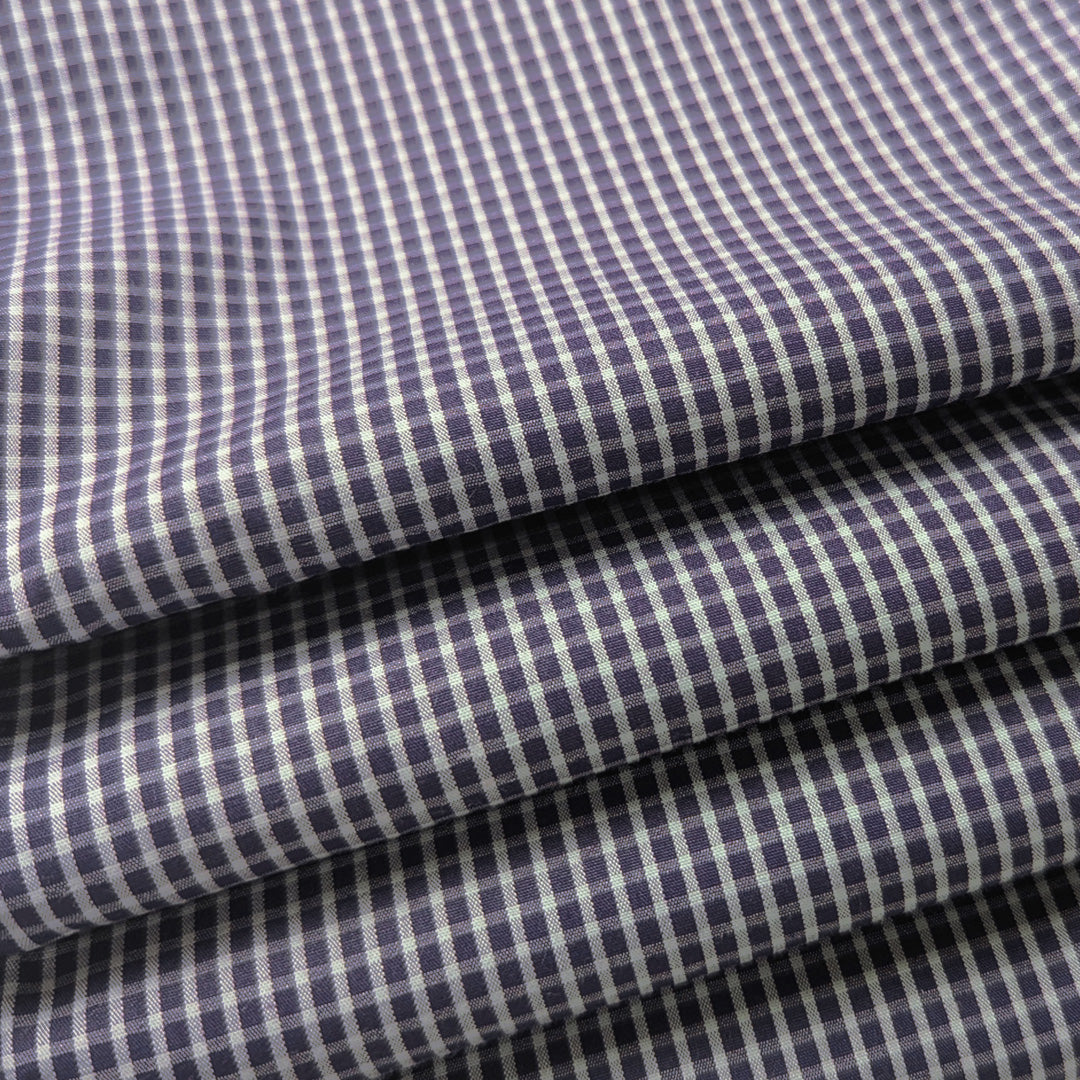 Boys Regular Fit Trousers BT-343