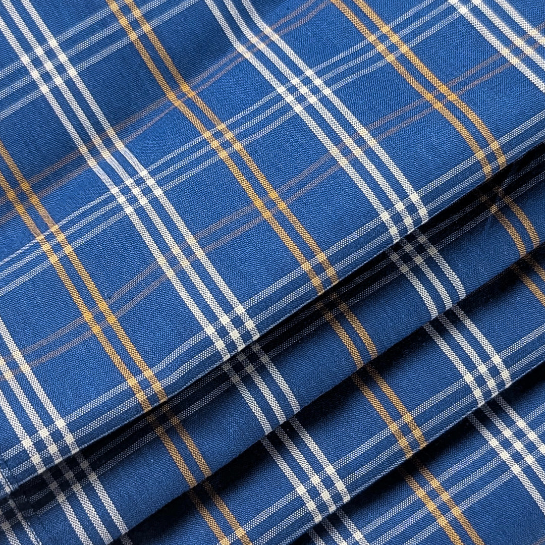 Boys Regular Fit Trousers BT-341