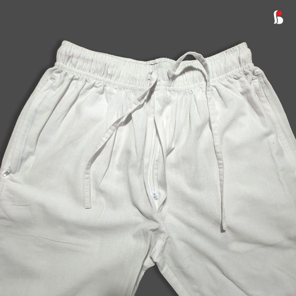 Men's Cotton Pajama - Buruj