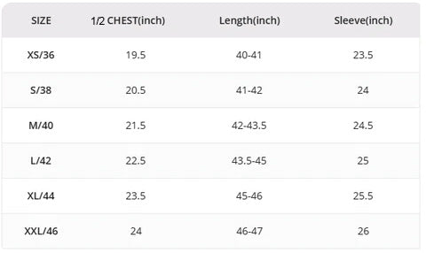 Men's Exclusive Panjabi (Hand Embroidery) - Buruj