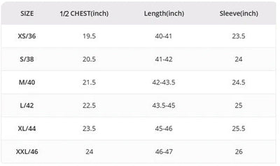 Men's Panjabi (Hand Embroidery) - Buruj