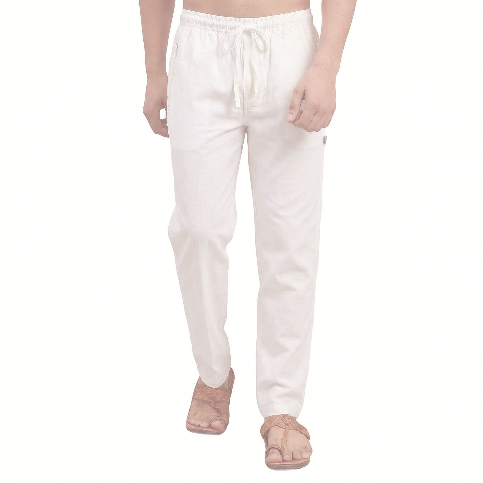 Men's Stretch Pajama