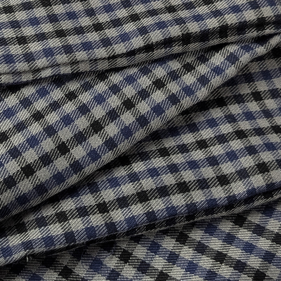 Men's Regular Fit Trousers - Buruj