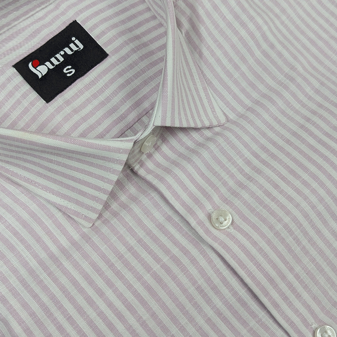 Men's Longsleeve Shirt 427