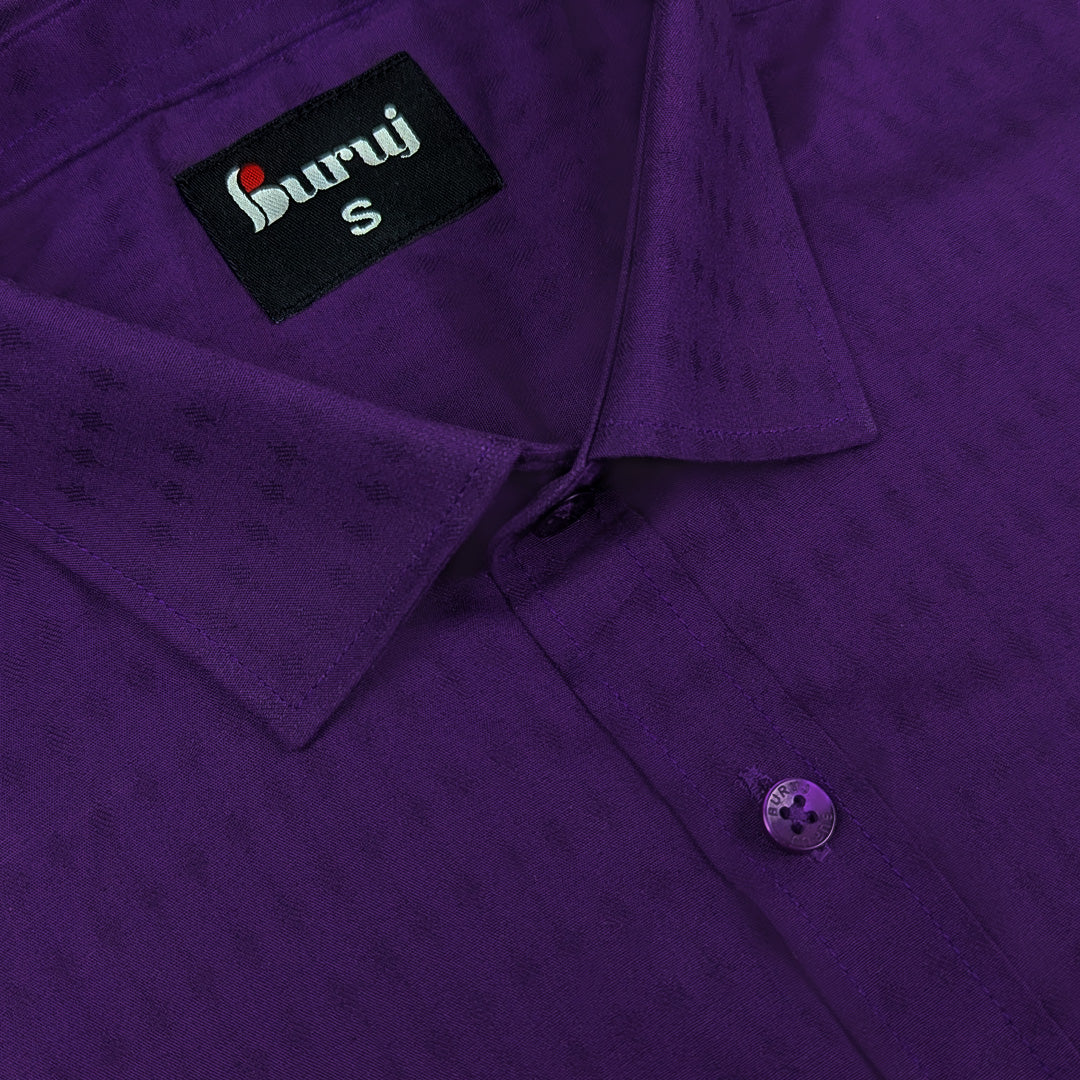 Men's Longsleeve Shirt 428