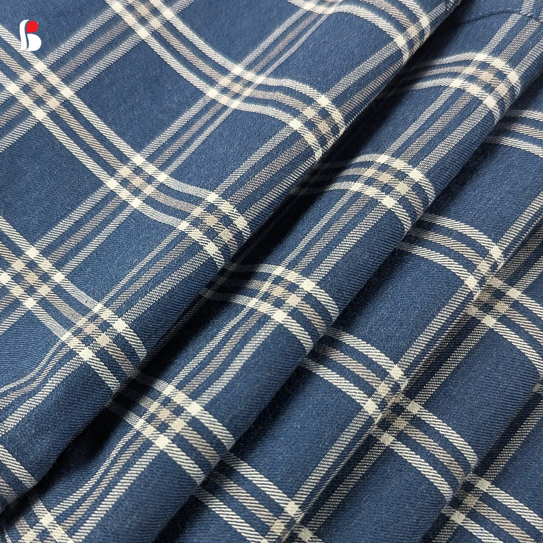 Men's Regular Fit Trousers MT-896