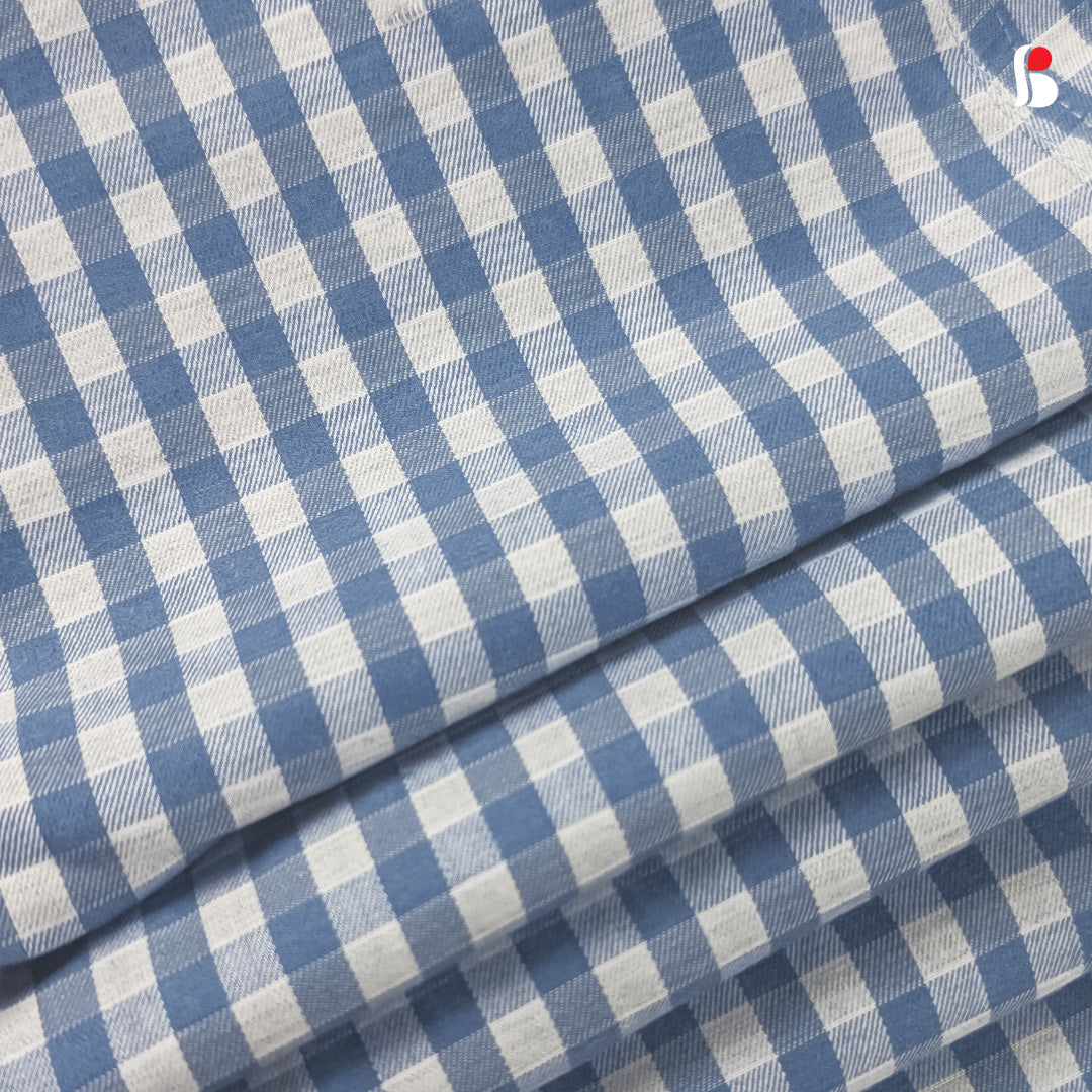 Men's Regular Fit Trousers MT-901