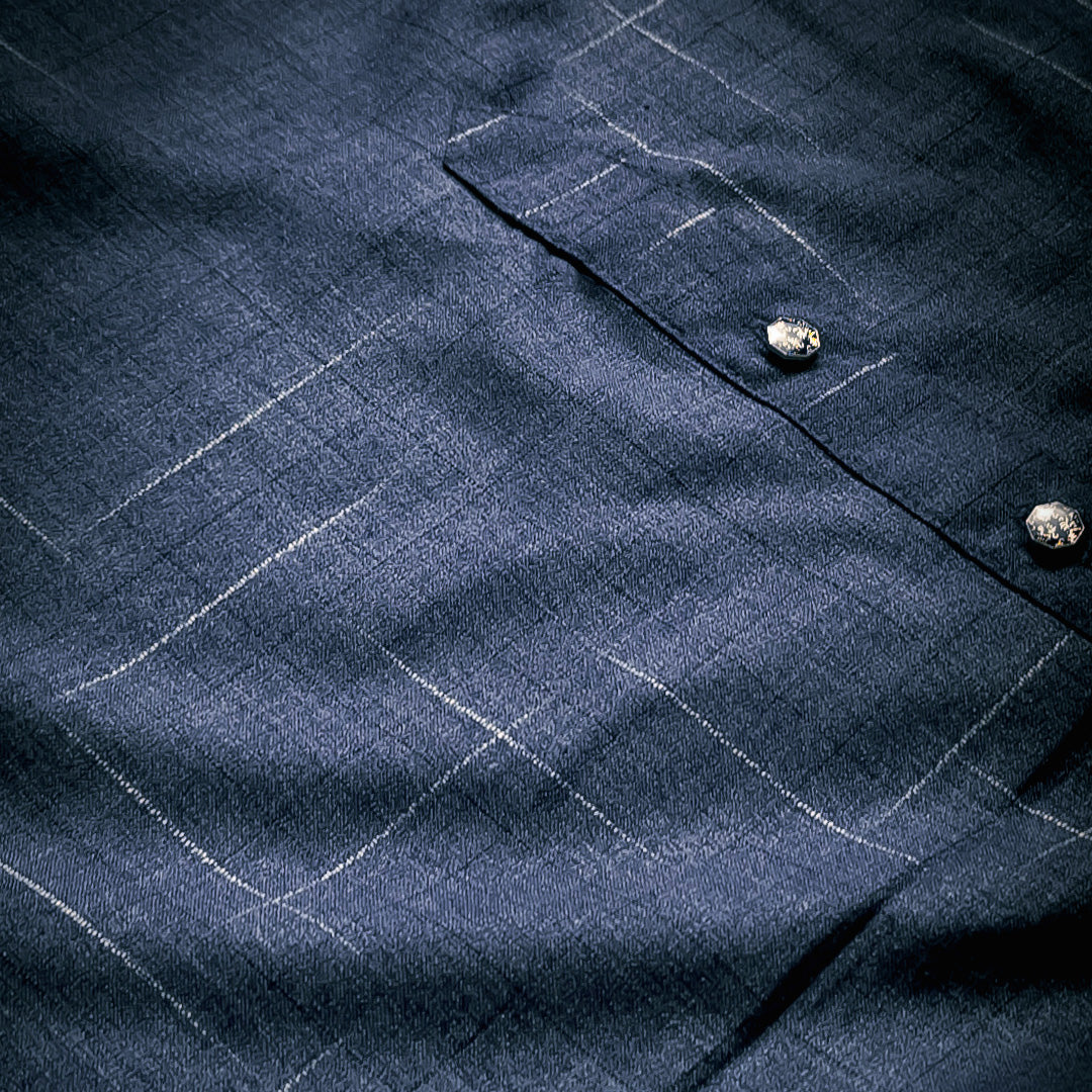 Men's Exclusive Panjabi - Buruj