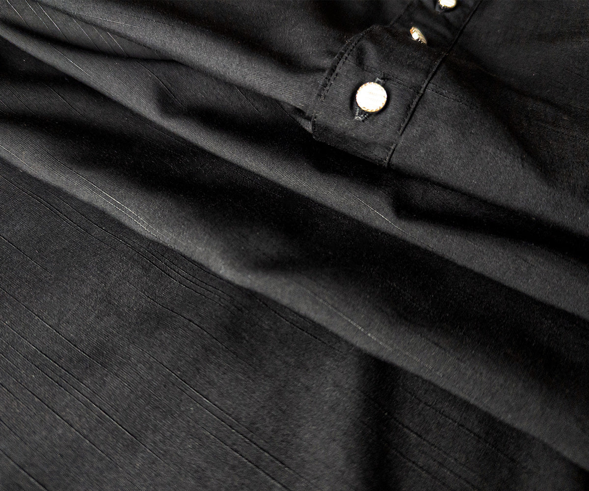 Men's Exclusive Panjabi - Buruj