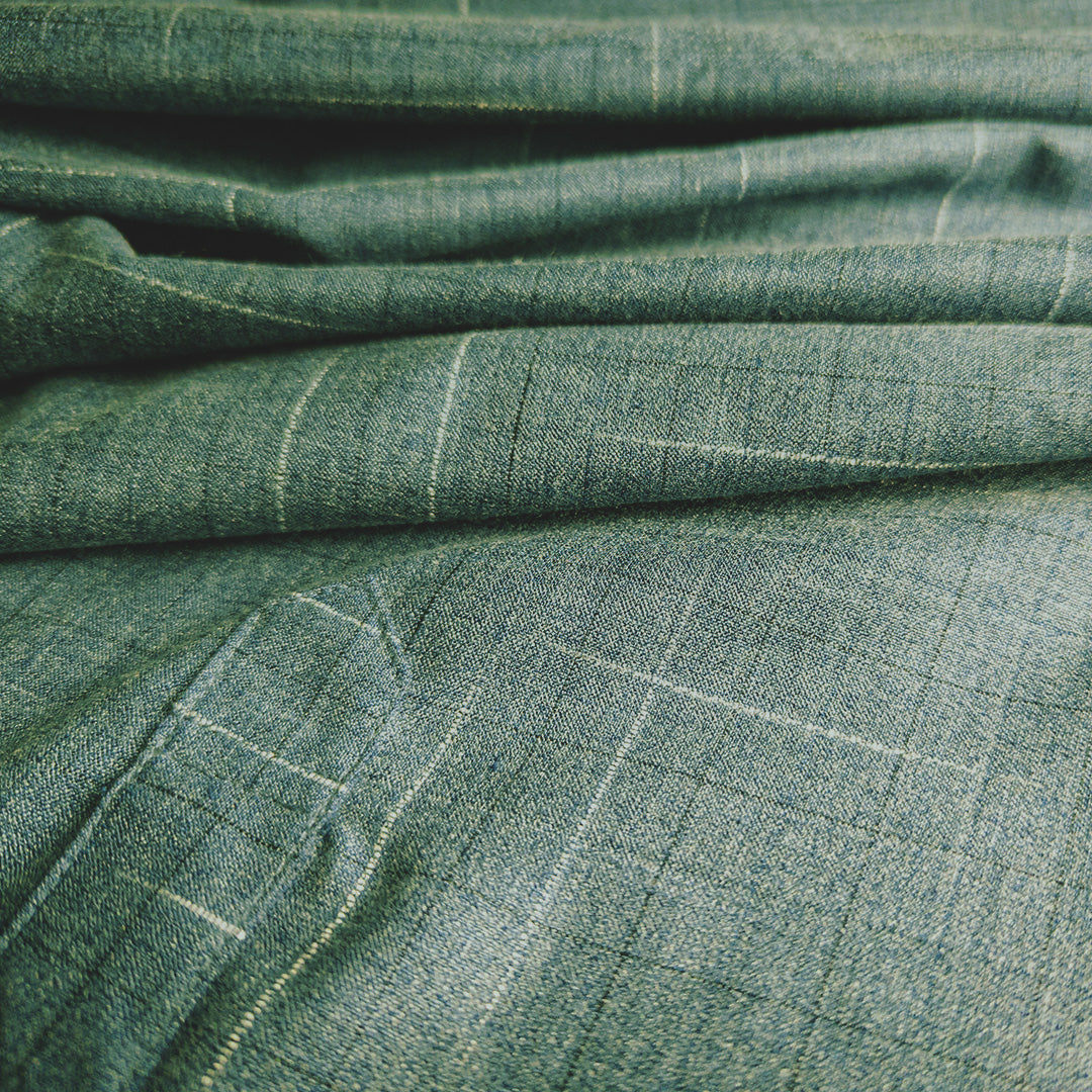 Men's Exclusive Panjabi - Buruj