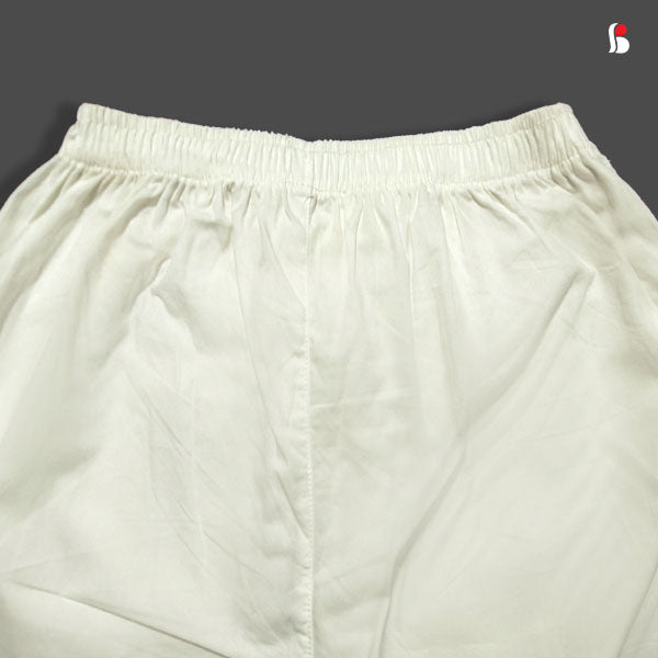 Boys Cotton Pajama - Buruj