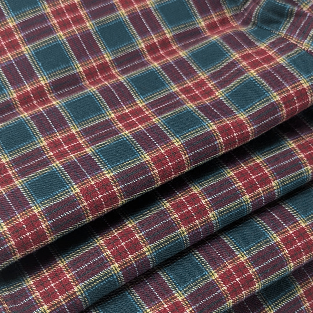 Boys Regular Fit Trousers BT-342