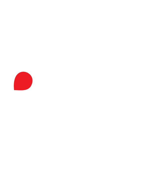 Buruj