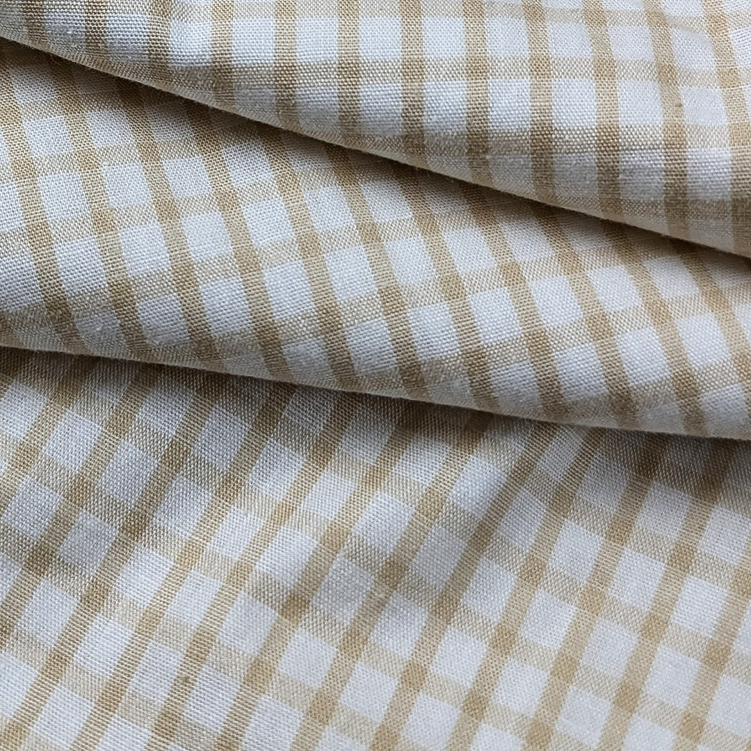 Men's Regular Fit Trousers - Buruj