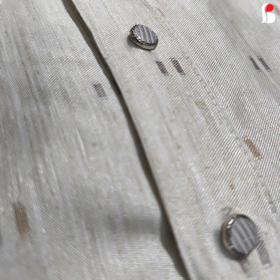 Men’s Exclusive Panjabi - Buruj