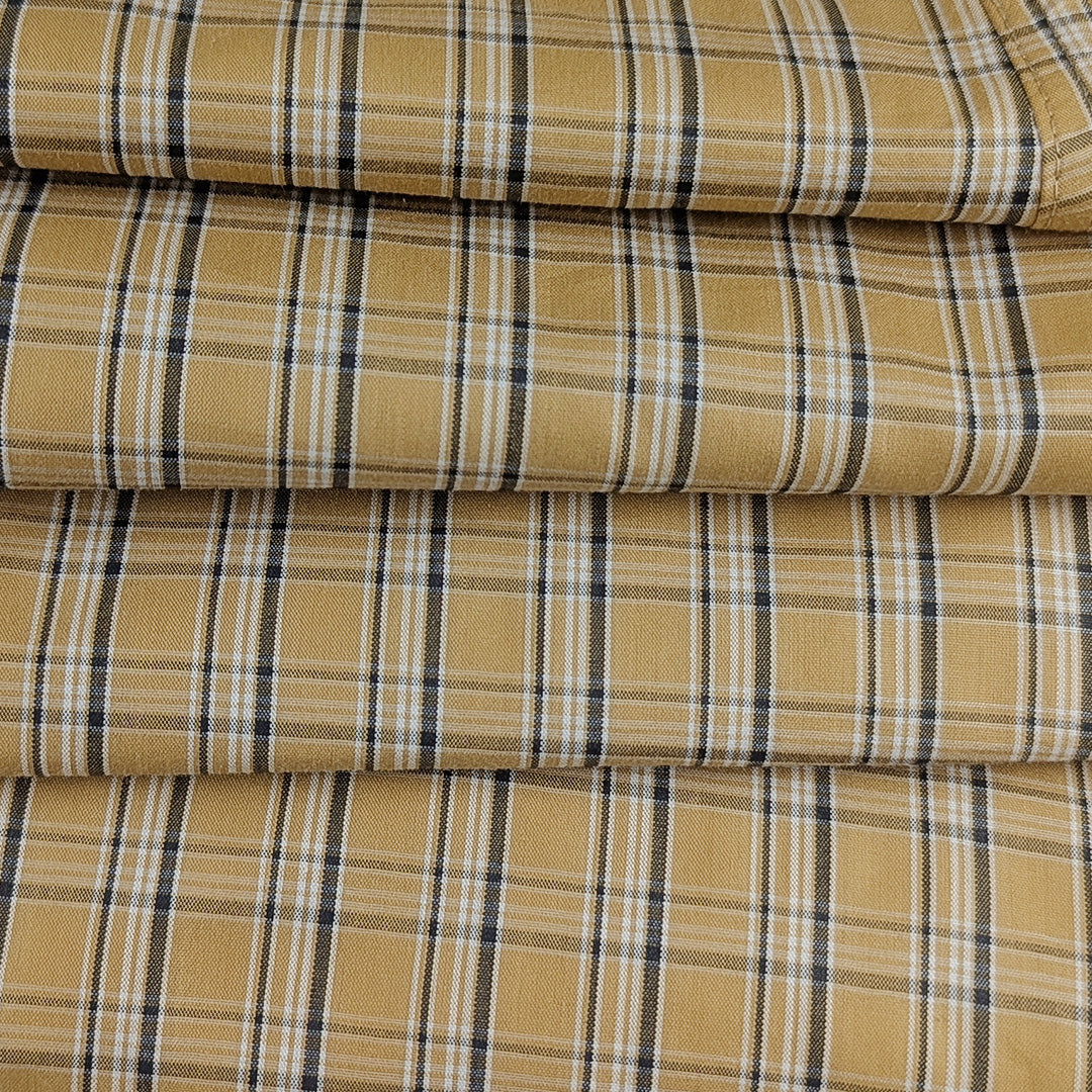 Men's Regular Fit Trousers - Buruj