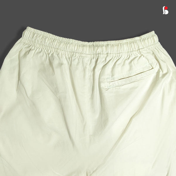 Men's Stretch Pajama - Buruj