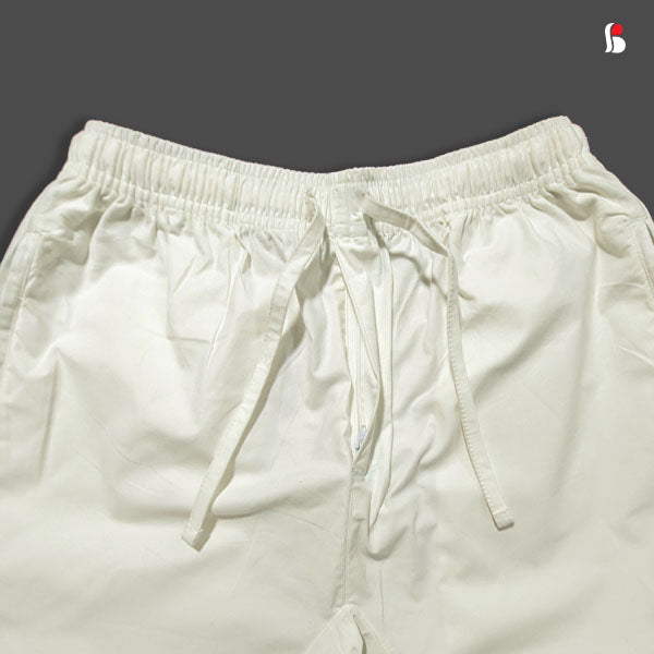 Men's Stretch Pajama - Buruj