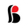 Buruj Clothing logo